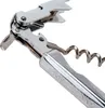 FACKELMANN  Kellnerkorkenzieher, Länge: 120 mm Voir les images du produit 8