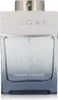 Bvlgari Man Glacial Essence EDP 60 ml M Náhled obrázku produktu 1