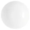 Ciotola per cereali - Bianco - Ø 15 cm - Porcellana - 820 Anteprima dell’immagine prodotto 8