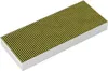 Constructa-Neff CleanAir+ Filtre à charbon actif Z51IXB1X6 Voir les images du produit 1