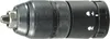Makita Schnellwechselfutter (Bohren) Schnellwechselfutter - Produktbild-Vorschau 2