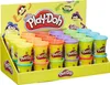 Play-Doh B6756EU4 - Einzeldose, Knete Produktbild-Vorschau 2