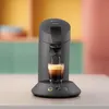 Máquina de café Philips Senseo Original Plus CSA210/50 kgr Vista previa de la imagen del producto 4
