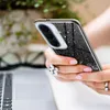 Hülle für Samsung A57 5G CASE BROKAT RÜCKSEITE + Produktbild-Vorschau 3