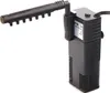 SunSun AquaFilter Hi-Jet 4 - filtr wewnętrzny 300l/h SunSun Podgląd zdjęcia produktu 7