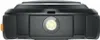 AGM M6 Rugged Mobile Phone 4G Dual SIM 2.4" Schwarz Produktbild-Vorschau 13