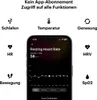Ultrahuman Ring AIR, Inteligentny pierścień do śledzenia Podgląd zdjęcia produktu 7