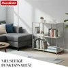 Madia Floordirekt Concept Epure MK-027 scaffale in metallo, Anteprima dell’immagine prodotto 5