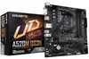 Gigabyte A520M DS3H V2 (rev. 1.0) - AMD - Socket AM4 - AMD Voir les images du produit 13