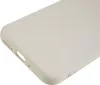 Samsung Galaxy S25 FE Hülle - Coverup Colour TPU Back Cover Produktbild-Vorschau 7