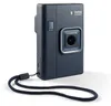 Fujifilm instax mini LiPlay+ navi blau Anteprima dell’immagine prodotto 5