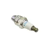 Makita Ersatzteil Zündkerze NGK CMR6A (168401-9) Produktbild-Vorschau 8