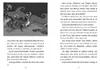 Dragon Girls - Luna, der Monddrache Produktbild-Vorschau 4