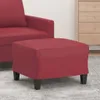 Obrázok produktu