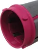 Dyson Airwrap Barrel, Lockenaufsätze für kurze Haare BxL Produktbild-Vorschau 20