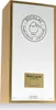 A product box for Nicolai Parfumeur Createur Baikal Leather Intense Eau De Parfum. Anteprima dell’immagine prodotto