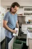 Karcher Kärcher VC 6 Cordless ourFamily Car 2 in 1 Anteprima dell’immagine prodotto 10