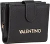 Valentino Borse portafoglio donna Brixton nero : 00-nero Anteprima dell’immagine prodotto 1