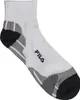 Fila 3er-Pack Herren- und Damen-Socken, mittelhoch F1615 Produktbild-Vorschau 8