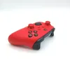 Microsoft Xbox Xbox One Series X/s Funk-controller Schwarz  Produktbild-Vorschau 28