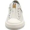Mustang Damen Slipper Canvas Sneaker Freizeitschuh Produktbild-Vorschau 10