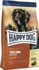 Happy Dog Suprême Sensible Toscana 12,5 kg Voir les images du produit 3