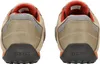 Geox Respira Uomo Snake scarpe da ginnastica da uomo Anteprima dell’immagine prodotto 41