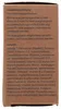 FOLIO fertil women Weichkapseln 30 Stück Produktbild-Vorschau 3