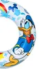Disney Junior® Schwimmring Mickey & Friends Ø 48 x 11 cm Produktbild-Vorschau 9