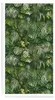 A.S. Création Dschungeltapete Greenery Palmentapete Produktbild-Vorschau 19