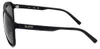 Guess Factory Mod. Gf5084 Matte Black Anteprima dell’immagine prodotto 3