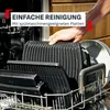 Tefal® GC750D Tefal® OptiGrill Elite GC750D Kontaktgrill Productafbeelding-voorbeeld 7