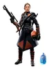 Hasbro F44715X0, Actionfigur zum Sammeln, 110 g Produktbild-Vorschau 8