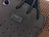 Rieker Herren Slipper tex mit Zierschnürung braun kombi 44 Produktbild-Vorschau 7