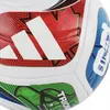 adidas Trainingsball - FIFA World Cup 26™ Trionda League Produktbild-Vorschau 13