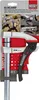 Bessey KliKlamp KLI 160/80 Voir les images du produit 9