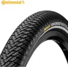 Continental Contact Winter, 27.5", Stadt / Trekking, Produktbild-Vorschau 3