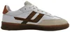 Lloyd Herren Sneaker ELIAN weiß Größe EUR 44 Produktbild-Vorschau 17
