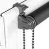 Sonello zatemňovací roleta Klemmfix bez vrtání 110 cm x 150 Náhled obrázku produktu 6