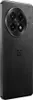 OnePlus 13 5G Dual Sim 256GB, 12GB RAM, Black Eclipse Produktbild-Vorschau 11