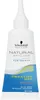 Schwarzkopf Natural Styling Hidrowave Creative Gel 1 Produktbild-Vorschau 1