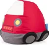 Magma Heimtex Sitting Point Sitzsack BeanBag KIDDING Produktbild-Vorschau 1