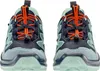 Lowa Maddox Pro GTX Lo Jr. Wanderschuh Blau Produktbild-Vorschau 6