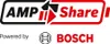 BOSCH Professional 06019C4100 BOSCH Professional GCG Anteprima dell’immagine prodotto 27
