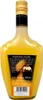 Eckes Edler Eierlikör 20% vol. 500ml Produktbild-Vorschau 5
