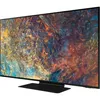 Samsung QE65QN90AAT, 165,1 cm (65"), 3840 x 2160 Pixel, Produktbild-Vorschau 3