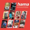 Hama film adhésif Cinekett S 8 100 pcs.                    Voir les images du produit 6