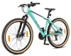BIKESTAR Alu Mountainbike 26 Zoll | 21 Gang Hardtail Sport Produktbild-Vorschau 11