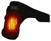 Verk 27302 Beheizte Schulterbandage, schwarz Produktbild-Vorschau 1