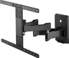 MK Floria MKF-21DP643, 2,03 m (80"), 200 x 200 mm, 600 x Náhled obrázku produktu 2